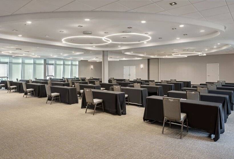 酒店 Springhill Suites By Marriott West Sacramento