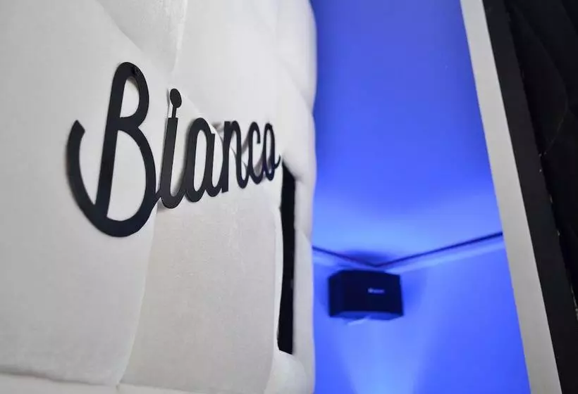 Hotelli Thunderbird Resorts   Rizal