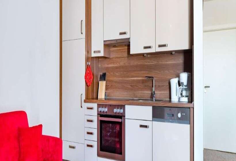 Hotel Weinpension Haberkern