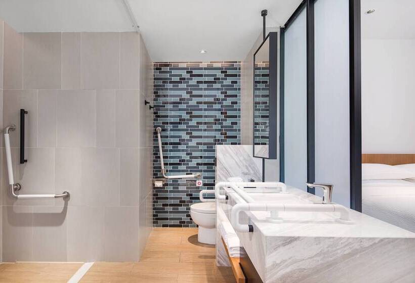 ホテル Wyndham Garden Guiyang Yueshan Lake