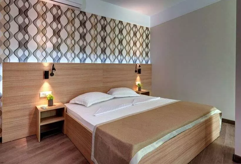 Maria Palace Hotel   All Inclusive