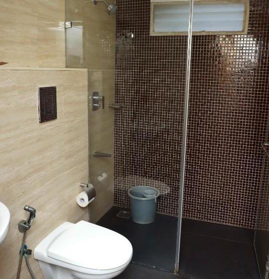 Bed and Breakfast Opal Serviced Residences (unit Of Prohotel)