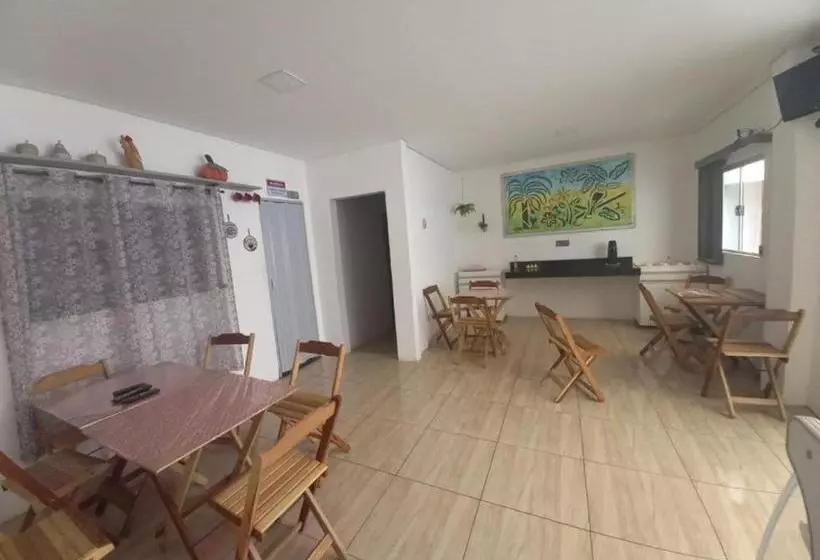 Hotel Assis