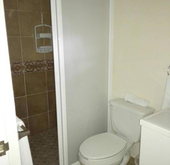 فندق Casa Anturio