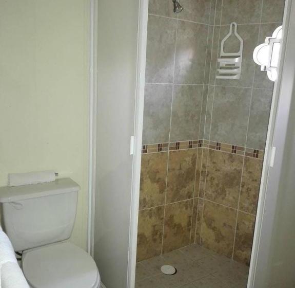 فندق Casa Anturio