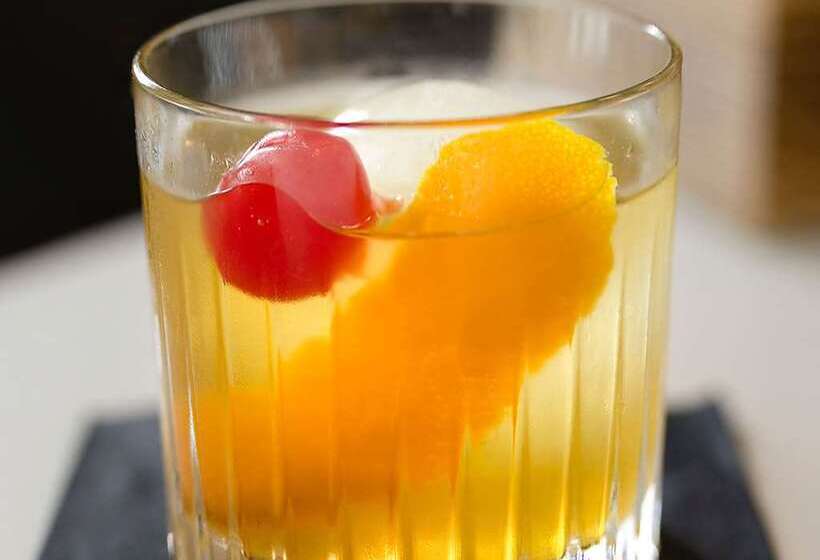 Отель Hilton Garden Inn Grapevine At Silverlake Crossing