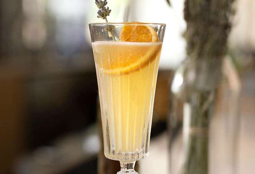 Отель Hilton Garden Inn Grapevine At Silverlake Crossing