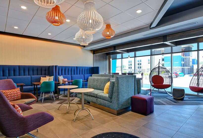 Hotel Tru By Hilton Rocky Mount