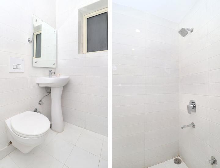 Hotel Woodcrest Zirakpur Chandigarh   Luxury Rooms