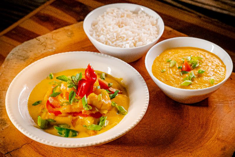 펜션 Ronco Do Mar Cumbuco