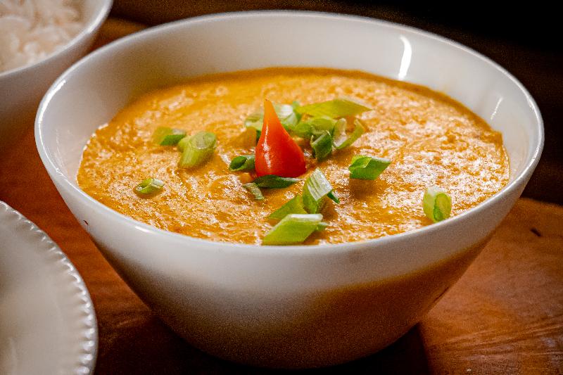 펜션 Ronco Do Mar Cumbuco