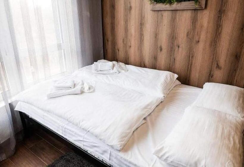 нові смарт квартири з парком і набережною!