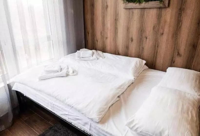 нові смарт квартири з парком і набережною!