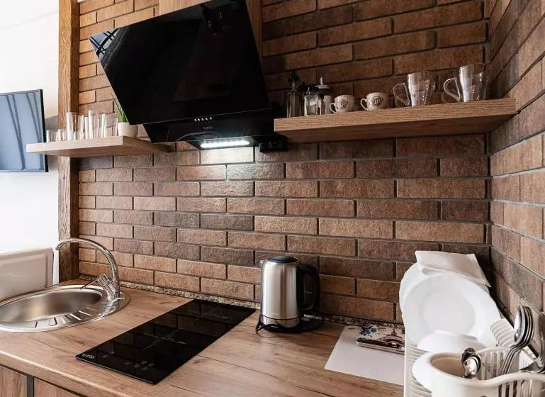 нові смарт квартири з парком і набережною!