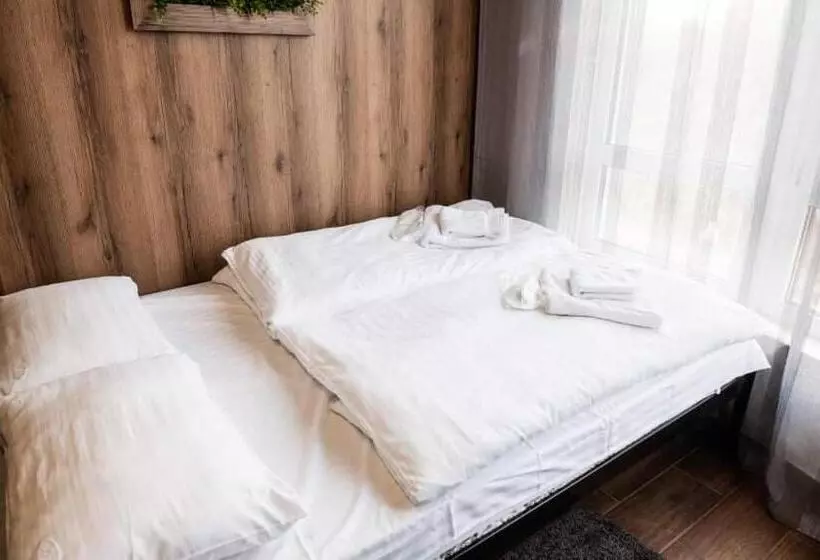 нові смарт квартири з парком і набережною!