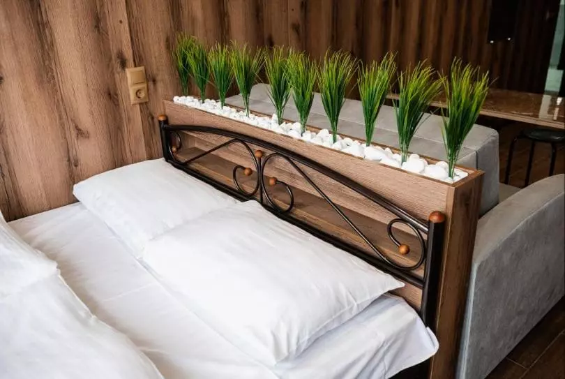 нові смарт квартири з парком і набережною!