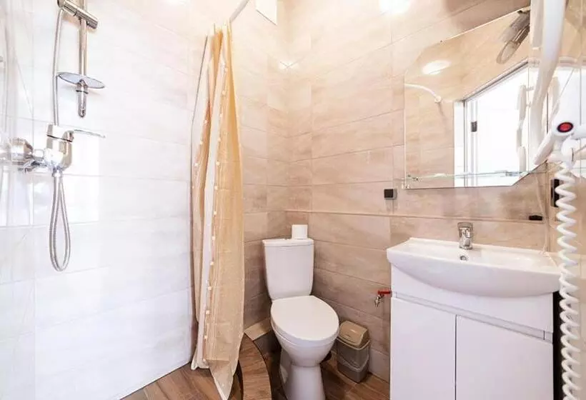 нові смарт квартири з парком і набережною!