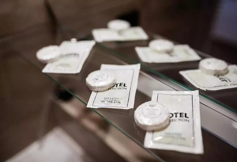 нові смарт квартири з парком і набережною!