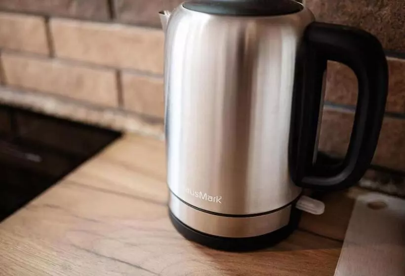 нові смарт квартири з парком і набережною!