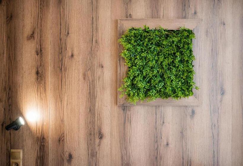 нові смарт квартири з парком і набережною!