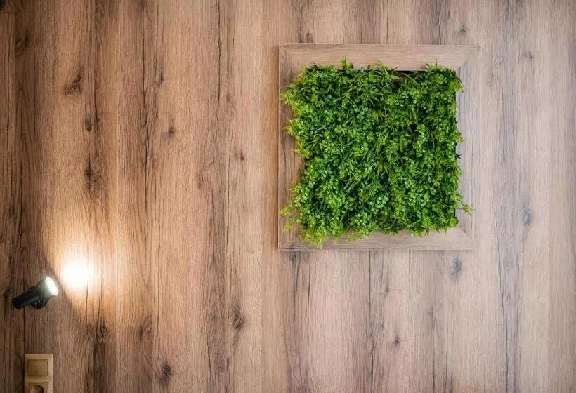 нові смарт квартири з парком і набережною!