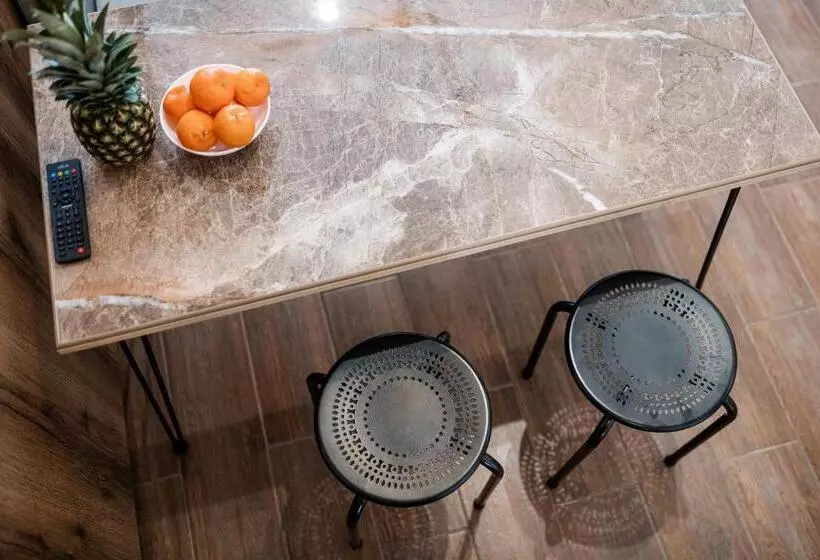 нові смарт квартири з парком і набережною!