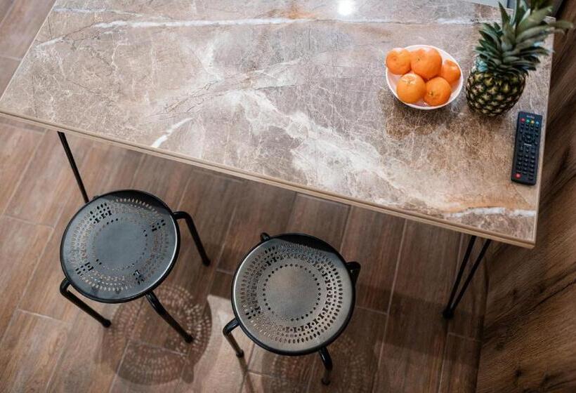 нові смарт квартири з парком і набережною!