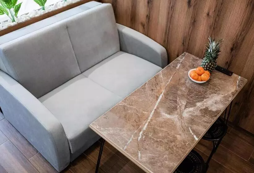 нові смарт квартири з парком і набережною!