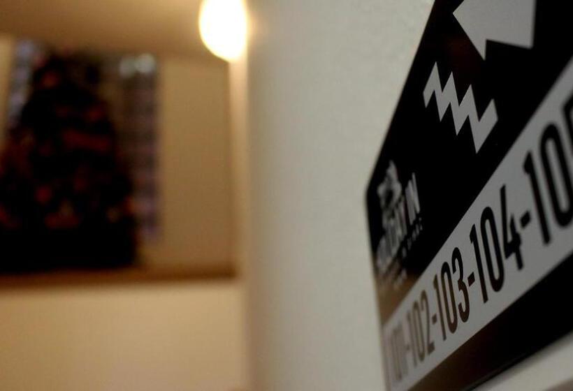 هاستل Holiday In Bihać