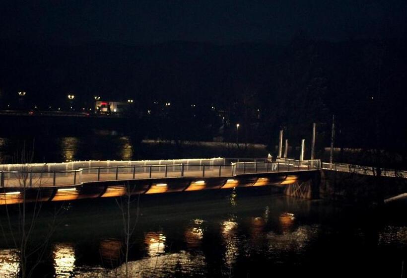 هاستل Holiday In Bihać