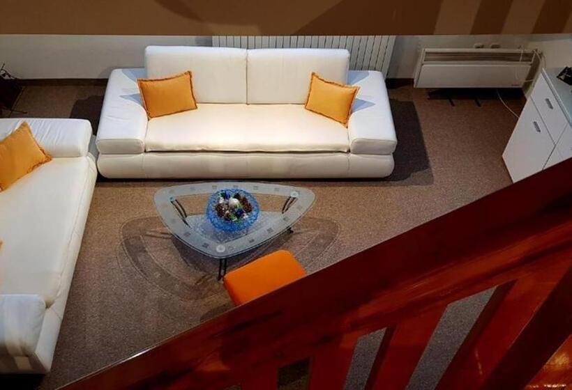 هاستل Holiday In Bihać