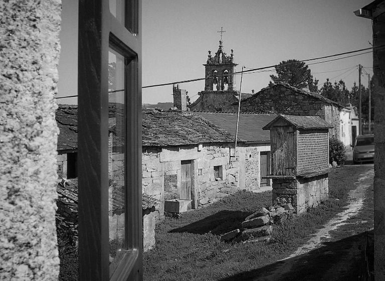 هاستل Parga Natura Alojamiento