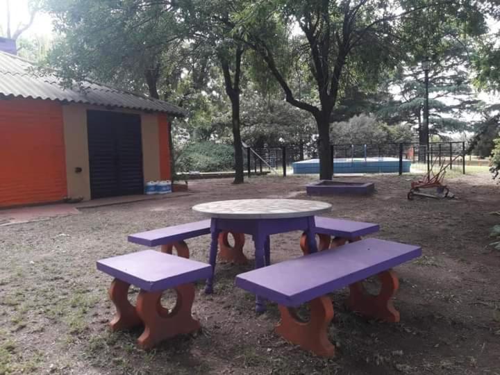 צימר Las Rias De Betanzos