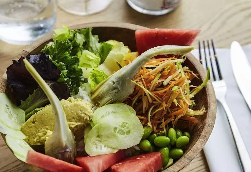 ホテル Ibis Styles Montpellier Aéroport Parc Des Expos