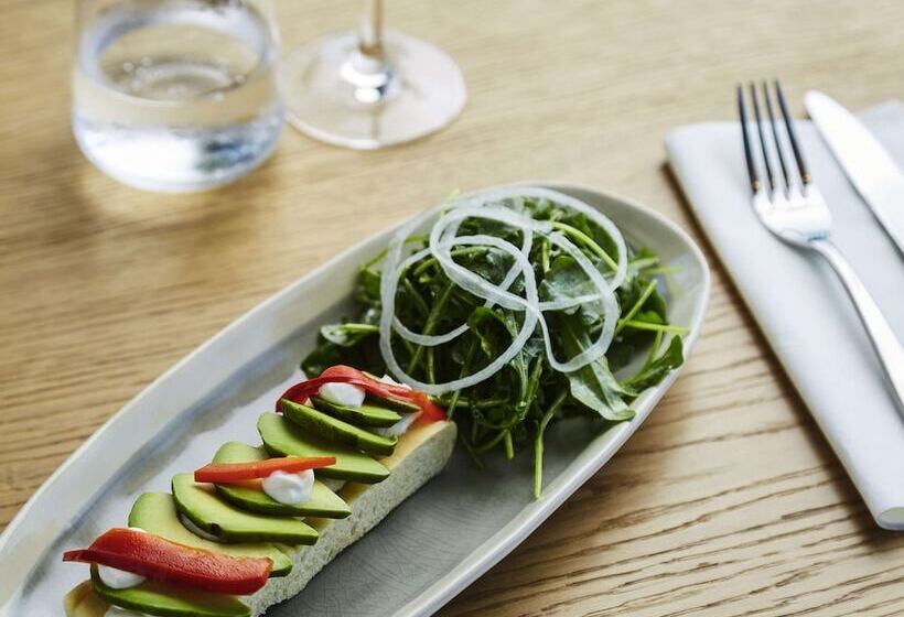 هتل Ibis Styles Montpellier Aéroport Parc Des Expos