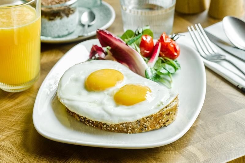 Hotel Voco The Hague, An Ihg