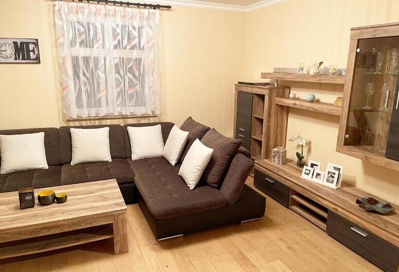 فندق Zum Alten Hafen