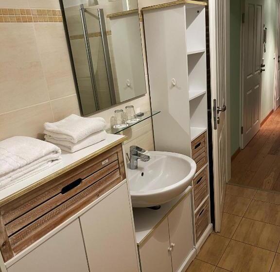 فندق Zum Alten Hafen