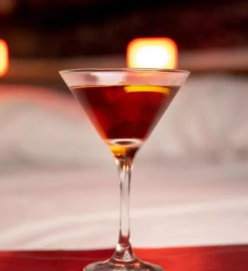 Prime Motel Campinas