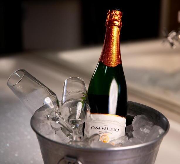 Prime Motel Campinas