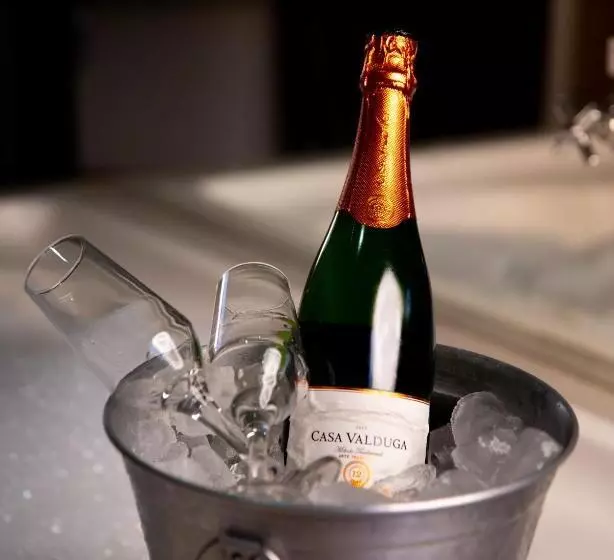 Prime Motel Campinas