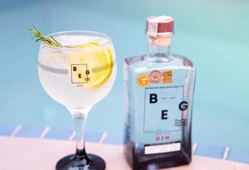 Prime Motel Campinas