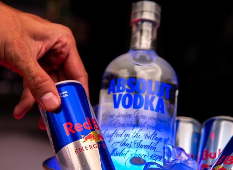 Prime Motel Campinas