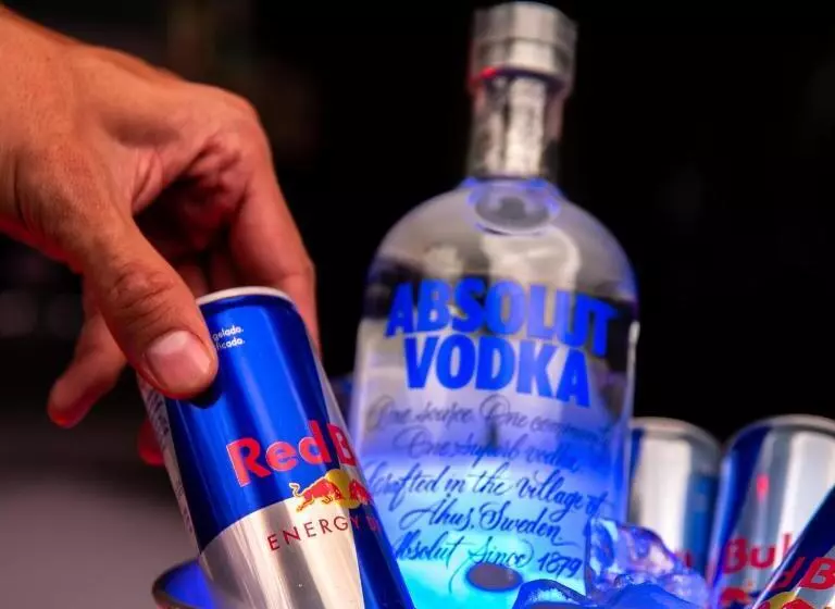 Prime Motel Campinas