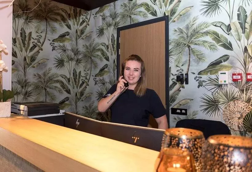 Zeeuws Licht I Kloeg Collection