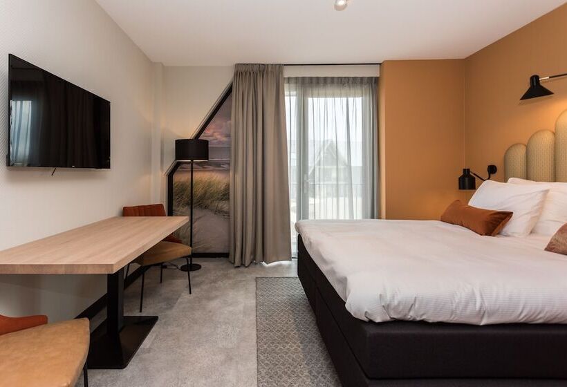 Zeeuws Licht I Kloeg Collection