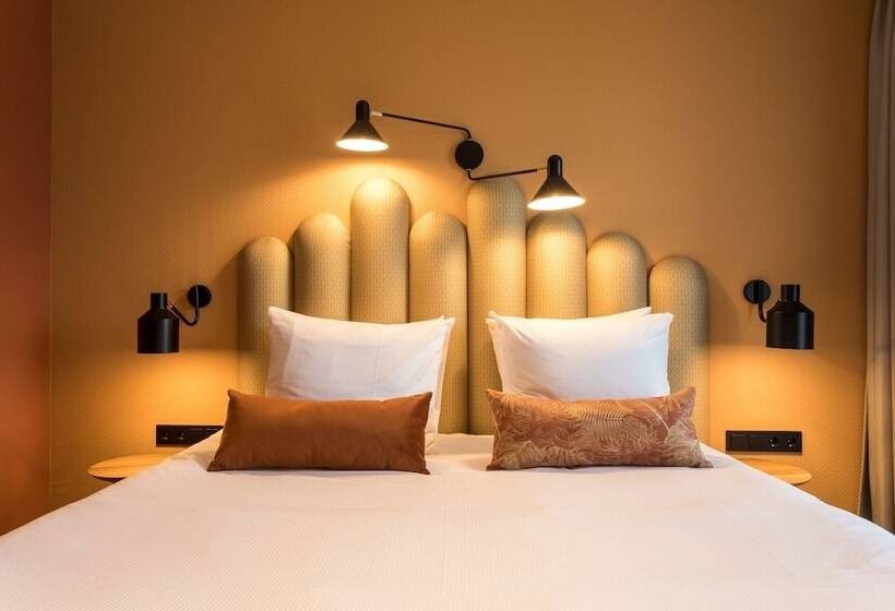 Zeeuws Licht I Kloeg Collection