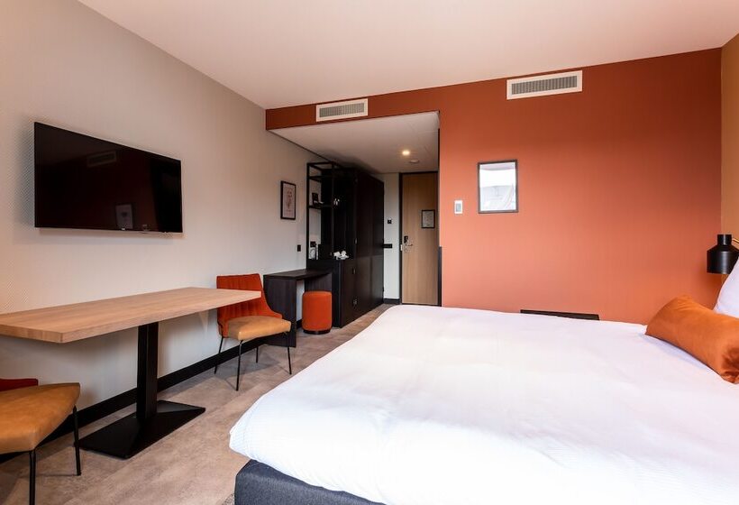 Zeeuws Licht I Kloeg Collection