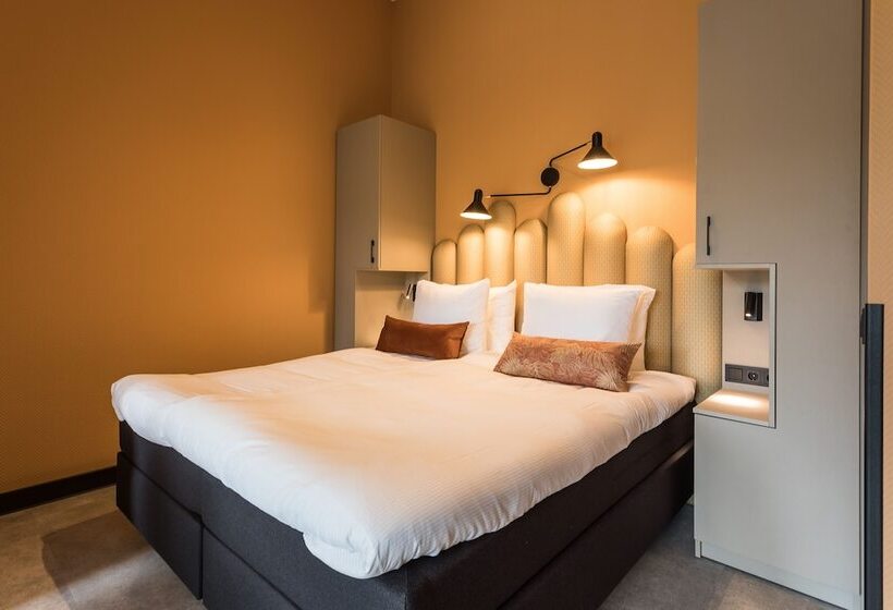 Zeeuws Licht I Kloeg Collection