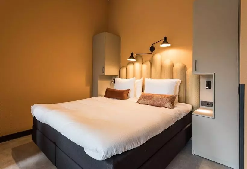 Zeeuws Licht I Kloeg Collection